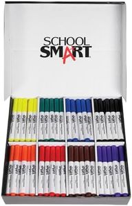 School Sma