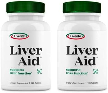 Liverite L