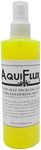 Aquiflux Self Pickling Flux 1/2 Pin