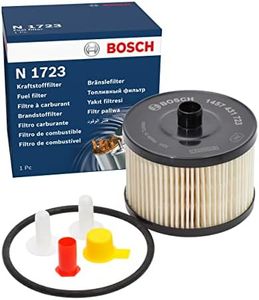 Bosch N172
