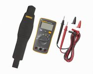 Fluke Multimeters