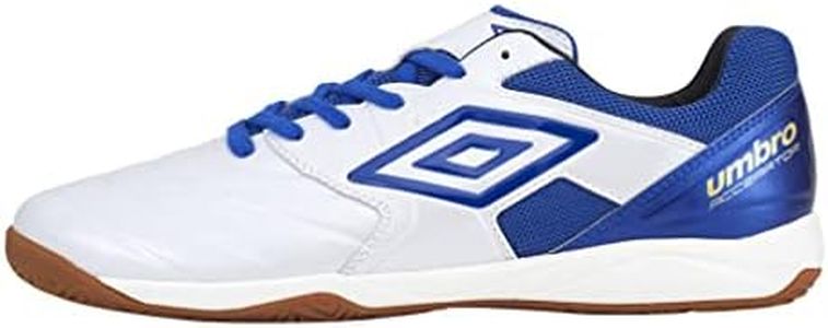 Umbro Futs