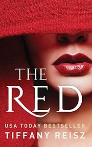 The Red: A