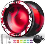 MAGICYOYO Professional Responsive Y