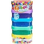 Orbeez Water Beads, The One and Onl