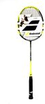 Babolat X-Feel Origin Lite Badminto