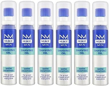 x6 Nuage M