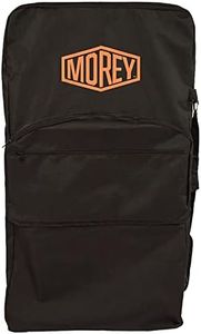 Morey® Bas