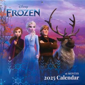 Frozen 202