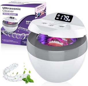 Retainer C