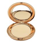 Charlotte Tilbury Airbrush Flawless Finish Skin Perfecting Micro Powder MEDIUM by CHARLOTTE TILBURY