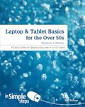 The Tablet Laptop