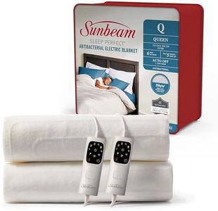 Sunbeam Sl