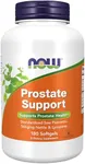 NOW Foods Supplements, Prostate Sup