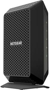 NETGEAR Ca