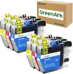 GreenArk L