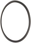 Mirro 9882000MW 12-Quart and 22-Quart M-Series Pressure Cooker Gasket Cookware Accessory