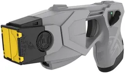 TASER Professional Series, Single S