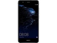 Huawei P10 Lite (Canadian version WAS-L03T)