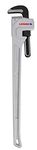 Lenox Tools LXHT90636 Aluminum Pipe Wrench 36"