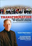 Transformation: Life & Legacy of Werner Erhard [DVD] [2007] [Region 1] [US Import] [NTSC]