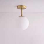 Trans Globe Lighting Chandeliers