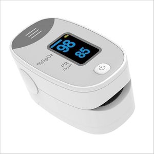 CMS50D4 Fi