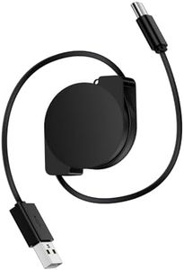 USB Type C