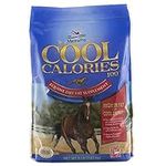 Manna Pro Cool Calories 100 | Equin