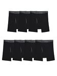 Boxer Briefs For Men