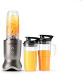 nutribullet Ultra 1200W Personal Bl