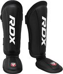 RDX Shin Guards Kickboxing Muay Tha