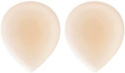 2pcs Camel Toe Concealer Reusable I