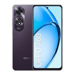 OPPO A60 8GB/256GB, Purple (EU)