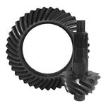 Yukon Gear YG GM14T-513T Ring & Pinion Thick Gear set for 10.5" GM 14 Bolt Truck 5.13 Ratio