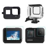 Gopro Case For Hero 8