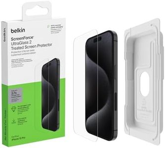 Belkin Scr
