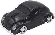 ECOiNVA VW Beetle Wireless Sports C