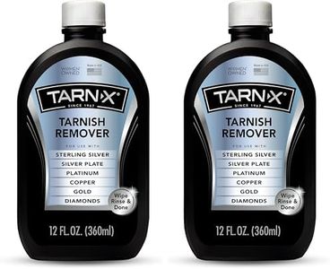 Tarn-X Tar