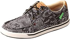 Twisted X Women's Kicks - Casual Ca