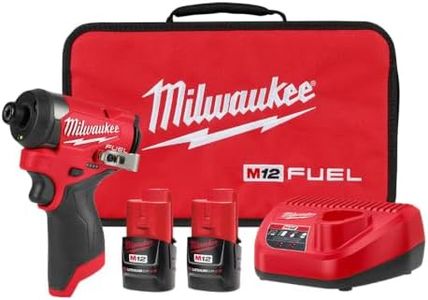 Milwaukee