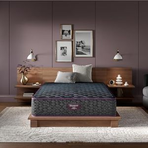 Beautyrest