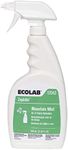 Ecolab 120