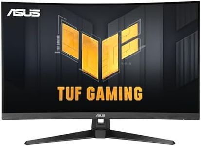 ASUS TUF G