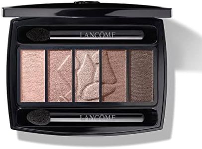 Lancôme Hy