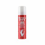 Mavala Mavadry Spray for Touch-Dry Nails 5 Ounces