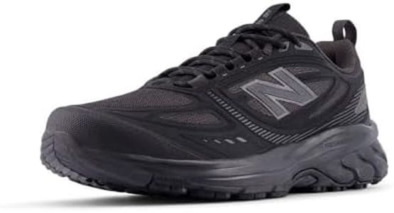 New Balanc