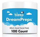 Bleep Dreampreps (100 Count)