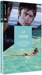 La Piscine