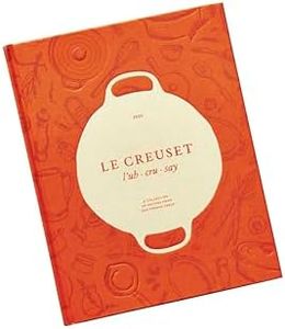 Le Creuset